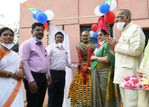 MGCHRI Independenceday