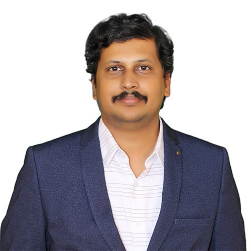 Dr.-UmaSankar-Tantravahi-Surgical-Oncologist