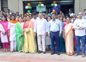 mgchri independence day