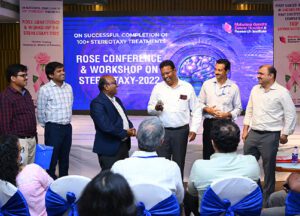 rose conference mgchri