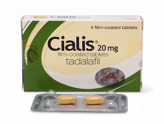 Acheter du Cialis G&eacute;n&eacute;rique en ligne sans ordonnance