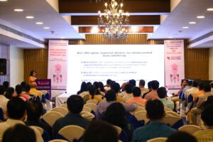 Rose conference 2023