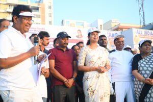 world cancer day2023