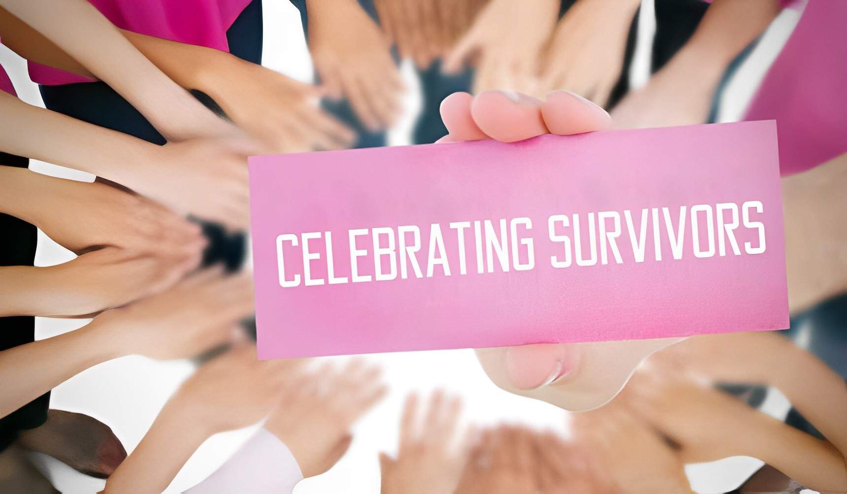 https://www.mgcancerhospital.com/wp-content/uploads/2023/08/Celebrating-survivors.jpg