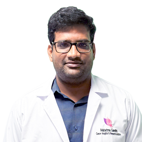 Dr. Srinivasarao Vavilapalli (1)